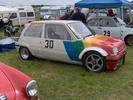 gal/Racing/2006/Gurston_Down_Hillclimb_28_May_2006/_thb_IM000652.JPG