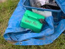 gal/Racing/2006/Gurston_Down_Hillclimb_28_May_2006/_thb_IM000653.JPG