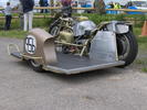 gal/Racing/2006/Gurston_Down_Hillclimb_28_May_2006/_thb_IM000655.JPG