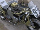 gal/Racing/2006/Gurston_Down_Hillclimb_28_May_2006/_thb_IM000656.JPG