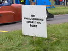 gal/Racing/2006/Gurston_Down_Hillclimb_28_May_2006/_thb_IM000657.JPG