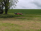 gal/Racing/2006/Gurston_Down_Hillclimb_28_May_2006/_thb_IM000658.JPG