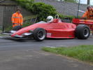 gal/Racing/2006/Gurston_Down_Hillclimb_28_May_2006/_thb_IM000664.JPG
