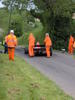 gal/Racing/2006/Gurston_Down_Hillclimb_28_May_2006/_thb_IM000665.JPG