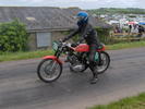 gal/Racing/2006/Gurston_Down_Hillclimb_28_May_2006/_thb_IM000668.JPG