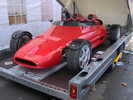 gal/Racing/2006/Historic_Motorsport_Show_2006/_thb_IM000422.JPG