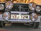 gal/Racing/2006/Historic_Motorsport_Show_2006/_thb_IM000423.JPG