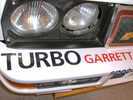 gal/Racing/2006/Historic_Motorsport_Show_2006/_thb_IM000424.JPG