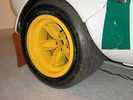 gal/Racing/2006/Historic_Motorsport_Show_2006/_thb_IM000425.JPG