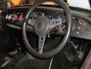 gal/Racing/2006/Historic_Motorsport_Show_2006/_thb_IM000426.JPG