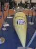 gal/Racing/2006/Historic_Motorsport_Show_2006/_thb_IM000428.JPG