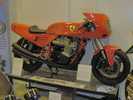 gal/Racing/2006/Historic_Motorsport_Show_2006/_thb_IM000429.JPG