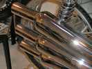 gal/Racing/2006/Historic_Motorsport_Show_2006/_thb_IM000430.JPG