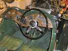 gal/Racing/2006/Historic_Motorsport_Show_2006/_thb_IM000431.JPG