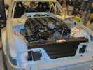 gal/Racing/2006/Historic_Motorsport_Show_2006/_thb_IM000432.JPG
