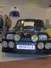 gal/Racing/2006/Historic_Motorsport_Show_2006/_thb_IM000433.JPG