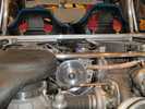 gal/Racing/2006/Historic_Motorsport_Show_2006/_thb_IM000435.JPG
