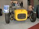 gal/Racing/2006/Historic_Motorsport_Show_2006/_thb_IM000436.JPG