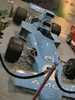 gal/Racing/2006/Historic_Motorsport_Show_2006/_thb_IM000437.JPG