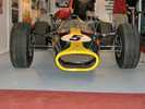 gal/Racing/2006/Historic_Motorsport_Show_2006/_thb_IM000438.JPG