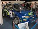 gal/Racing/2006/Historic_Motorsport_Show_2006/_thb_IM000439.JPG