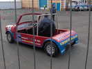 gal/Racing/2006/Historic_Motorsport_Show_2006/_thb_IM000440.JPG