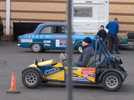 gal/Racing/2006/Historic_Motorsport_Show_2006/_thb_IM000441.JPG