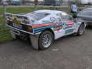 gal/Racing/2006/Historic_Motorsport_Show_2006/_thb_IM000443.JPG