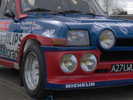 gal/Racing/2006/Historic_Motorsport_Show_2006/_thb_IM000445.JPG