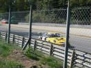 gal/Racing/2006/Italian_F1GP_-_Monza/_thb_P1020732.JPG