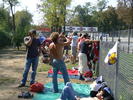 gal/Racing/2006/Italian_F1GP_-_Monza/_thb_P1020738.JPG