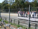gal/Racing/2006/Italian_F1GP_-_Monza/_thb_P1020754.JPG