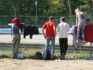 gal/Racing/2006/Italian_F1GP_-_Monza/_thb_P1020807.JPG