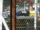gal/Racing/2006/Italian_F1GP_-_Monza/_thb_P1020813.JPG