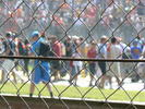gal/Racing/2006/Italian_F1GP_-_Monza/_thb_P1020814.JPG