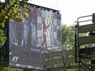 gal/Racing/2006/Italian_F1GP_-_Monza/_thb_P1020816.JPG