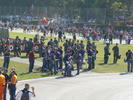 gal/Racing/2006/Italian_F1GP_-_Monza/_thb_P1020822.JPG
