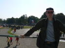 gal/Racing/2006/Italian_F1GP_-_Monza/_thb_P1020823.JPG