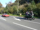 gal/Racing/2006/London_to_Brighton_2006/_thb_P1030805.JPG