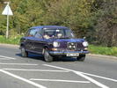 gal/Racing/2006/London_to_Brighton_2006/_thb_P1030822.JPG