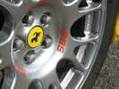 gal/Racing/2007/Castle_Combe_Easter_Monday_racing_2007/_thb_P1040775.JPG
