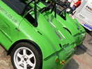 gal/Racing/2007/Castle_Combe_Easter_Monday_racing_2007/_thb_P1040777.JPG