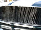 gal/Racing/2007/Castle_Combe_Easter_Monday_racing_2007/_thb_P1040782.JPG