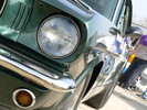 gal/Racing/2007/Castle_Combe_Easter_Monday_racing_2007/_thb_P1040784.JPG