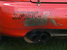 gal/Racing/2007/Castle_Combe_Easter_Monday_racing_2007/_thb_P1040786.JPG
