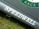 gal/Racing/2007/Castle_Combe_Easter_Monday_racing_2007/_thb_P1040789.JPG