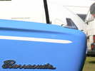 gal/Racing/2007/Castle_Combe_Easter_Monday_racing_2007/_thb_P1040791.JPG