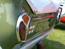 gal/Racing/2007/Castle_Combe_Easter_Monday_racing_2007/_thb_P1040795.JPG