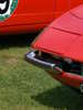 gal/Racing/2007/Castle_Combe_Easter_Monday_racing_2007/_thb_P1040800.JPG