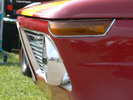 gal/Racing/2007/Castle_Combe_Easter_Monday_racing_2007/_thb_P1040801.JPG